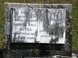 image of grave number 717814